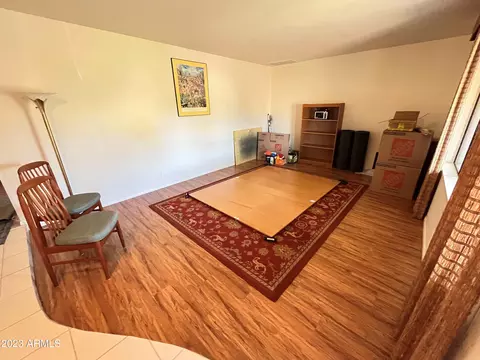 955 E Watson Dr, Tempe, AZ 85283 photo 10