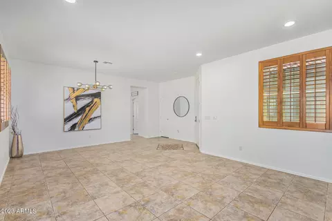 349 S Melba St, Gilbert, AZ 85233 photo 10