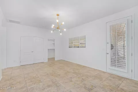 349 S Melba St, Gilbert, AZ 85233 photo 24
