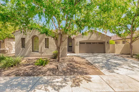 349 S Melba St, Gilbert, AZ 85233 photo 3