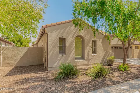 349 S Melba St, Gilbert, AZ 85233 photo 6