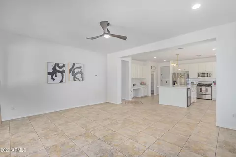 349 S Melba St, Gilbert, AZ 85233 photo 14