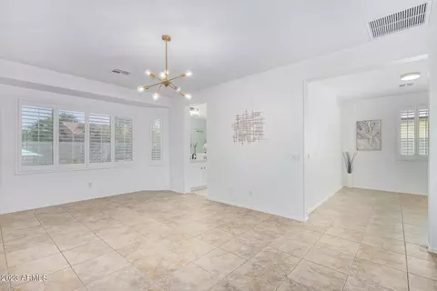 349 S Melba St, Gilbert, AZ 85233 photo 22