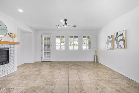 349 S Melba St, Gilbert, AZ 85233 photo 11