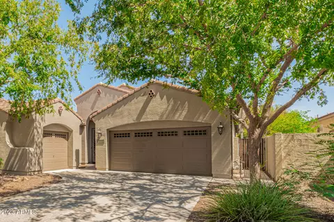 349 S Melba St, Gilbert, AZ 85233 photo 8