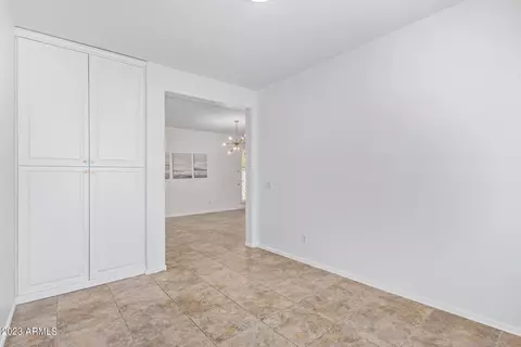 349 S Melba St, Gilbert, AZ 85233 photo 28
