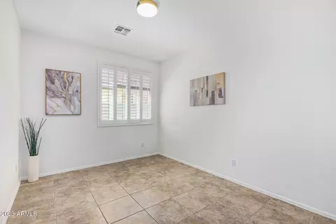 349 S Melba St, Gilbert, AZ 85233 photo 27
