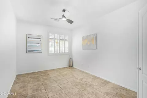 349 S Melba St, Gilbert, AZ 85233 photo 19