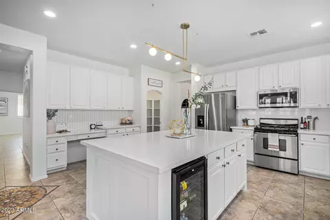 349 S Melba St, Gilbert, AZ 85233 photo 17