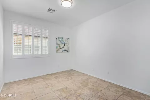 349 S Melba St, Gilbert, AZ 85233 photo 29