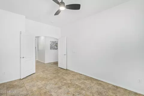 349 S Melba St, Gilbert, AZ 85233 photo 20