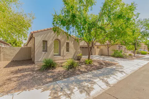 349 S Melba St, Gilbert, AZ 85233 photo 5