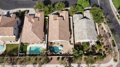 349 S Melba St, Gilbert, AZ 85233 photo 41