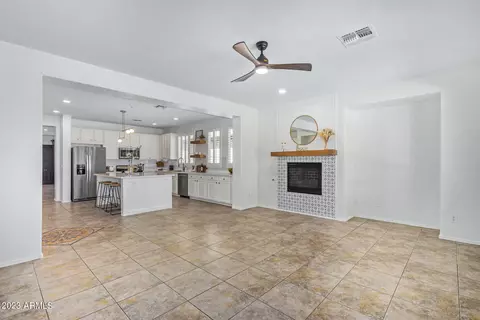 349 S Melba St, Gilbert, AZ 85233 photo 13
