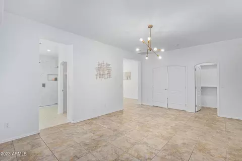 349 S Melba St, Gilbert, AZ 85233 photo 23