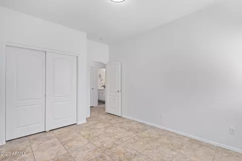 349 S Melba St, Gilbert, AZ 85233 photo 30
