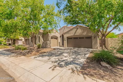 349 S Melba St, Gilbert, AZ 85233 photo 7