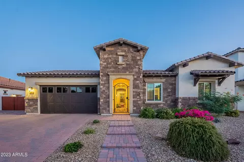 15705 W Ashland Ave, Goodyear, AZ 85395