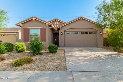 9619 W Trumbull Rd, Tolleson, AZ 85353
