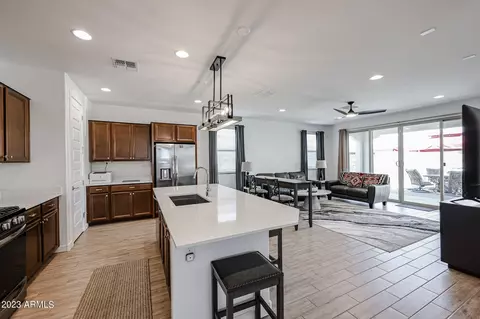 9412 W Monterosa St, Phoenix, AZ 85037