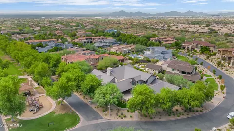 18974 N 98th St, Scottsdale, AZ 85255