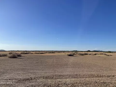 4535 N Maverick Dr #4, Eloy, AZ 85131