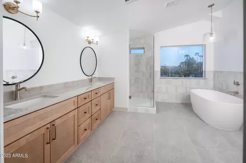 1232 W Edgewater Dr, Gilbert, AZ 85233 photo 23