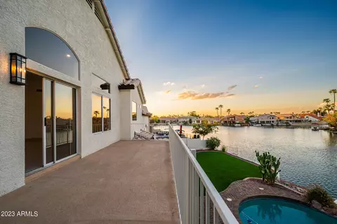 1232 W Edgewater Dr, Gilbert, AZ 85233 photo 21
