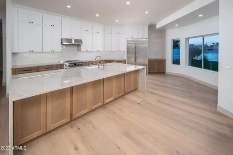 1232 W Edgewater Dr, Gilbert, AZ 85233 photo 9