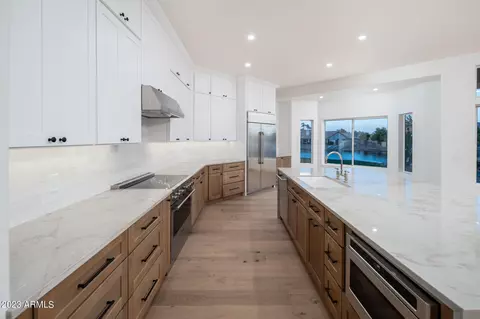 1232 W Edgewater Dr, Gilbert, AZ 85233 photo 8