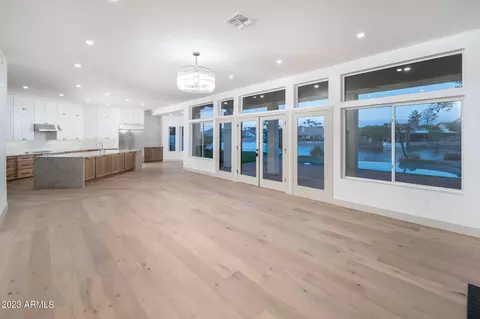 1232 W Edgewater Dr, Gilbert, AZ 85233 photo 14