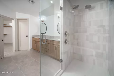 1232 W Edgewater Dr, Gilbert, AZ 85233 photo 25
