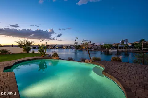 1232 W Edgewater Dr, Gilbert, AZ 85233 photo 31