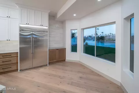 1232 W Edgewater Dr, Gilbert, AZ 85233 photo 12
