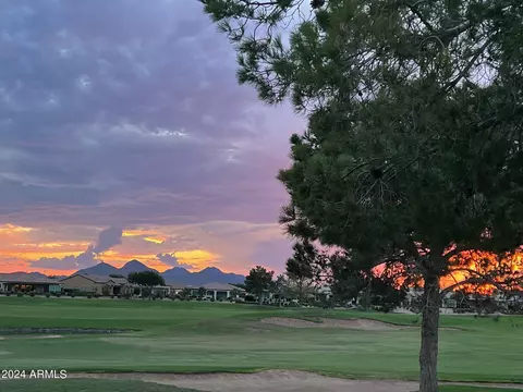 36480 N Crucillo Dr, San Tan Valley, AZ 85140