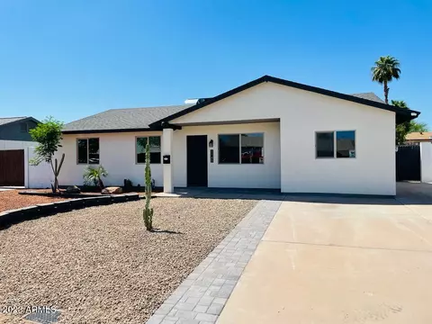 1145 W Tulane Dr, Tempe, AZ 85283