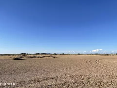4525 N Maverick Dr #3, Eloy, AZ 85131