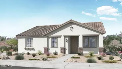 25275 N 141st Ave, Surprise, AZ 85387