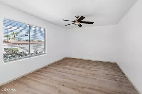 1838 E Caldwell St, Phoenix, AZ 85042 photo 22