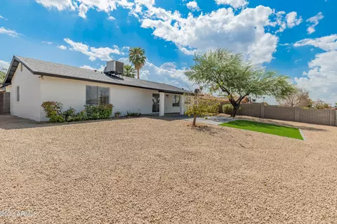 1838 E Caldwell St, Phoenix, AZ 85042 photo 25