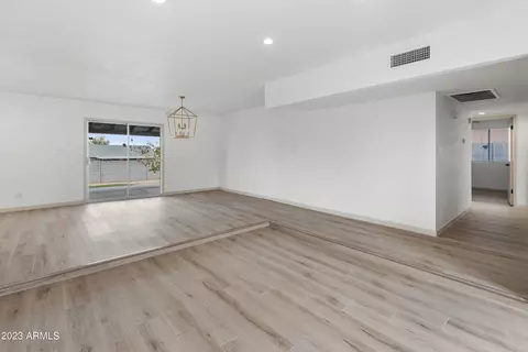 1838 E Caldwell St, Phoenix, AZ 85042 photo 11