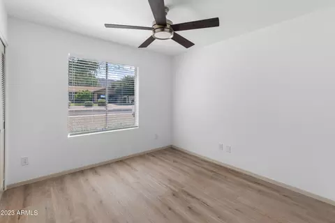 1838 E Caldwell St, Phoenix, AZ 85042 photo 18