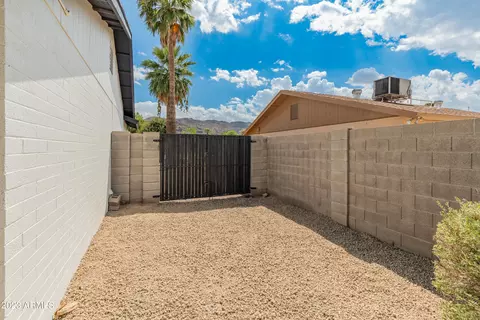 1838 E Caldwell St, Phoenix, AZ 85042 photo 28