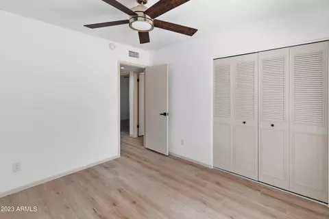 1838 E Caldwell St, Phoenix, AZ 85042 photo 17