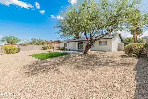 1838 E Caldwell St, Phoenix, AZ 85042 photo 24