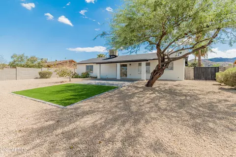 1838 E Caldwell St, Phoenix, AZ 85042 photo 23