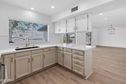 1838 E Caldwell St, Phoenix, AZ 85042 photo 4