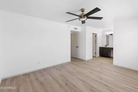 1838 E Caldwell St, Phoenix, AZ 85042 photo 12