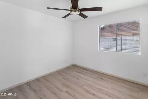 1838 E Caldwell St, Phoenix, AZ 85042 photo 20