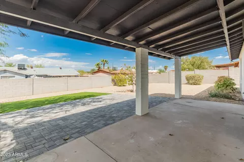 1838 E Caldwell St, Phoenix, AZ 85042 photo 27